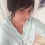 opieka seniora - zdjęcie profilowe użytkownika Joanna B.
