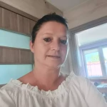 opieka seniora - zdjęcie profilowe użytkownika Marzena K.