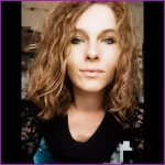 opieka seniora - zdjęcie profilowe użytkownika Marta K.