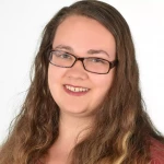 opieka seniora - zdjęcie profilowe użytkownika Sonia S.