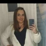 opieka seniora - zdjęcie profilowe użytkownika Olga T.