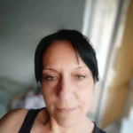 opieka seniora - zdjęcie profilowe użytkownika Beata J.