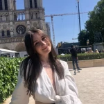 opieka seniora - zdjęcie profilowe użytkownika Kasia B.