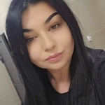 opieka seniora - zdjęcie profilowe użytkownika Sabina W.