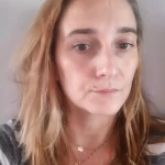 opieka seniora - zdjęcie profilowe użytkownika Zuzanna S.