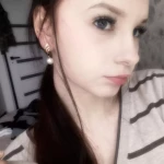 opieka seniora - zdjęcie profilowe użytkownika Oliwia Ż.