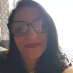 opieka seniora - zdjęcie profilowe użytkownika Katarzyna R.