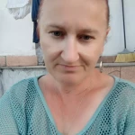opieka seniora - zdjęcie profilowe użytkownika Monika W.
