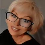 opieka seniora - zdjęcie profilowe użytkownika Iryna K.