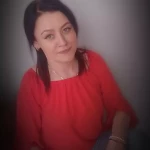 opieka seniora - zdjęcie profilowe użytkownika Aneta T.