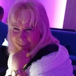 opieka seniora - zdjęcie profilowe użytkownika Dorota K.