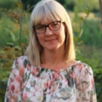 opieka seniora - zdjęcie ogłoszenia Empatyczna opiekunka z doświadczeniem i referencjami zaopiekuje się seniorem/seniorką