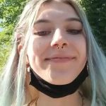 opieka seniora - zdjęcie profilowe użytkownika Amelia S.