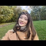 opieka seniora - zdjęcie profilowe użytkownika Karolina K.