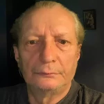 opieka seniora - zdjęcie profilowe użytkownika Andrzej Ł.