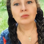 opieka seniora - zdjęcie profilowe użytkownika Marzena Z.