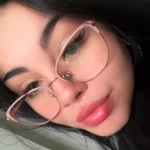 opieka seniora - zdjęcie profilowe użytkownika Zuzanna S.