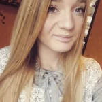 opieka seniora - zdjęcie profilowe użytkownika Nikola K.