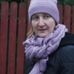 opieka seniora - zdjęcie ogłoszenia Pomoc w opiece nad dwojgiem seniorów