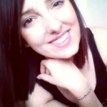 opieka seniora - zdjęcie profilowe użytkownika Gosia