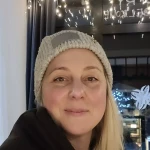 opieka seniora - zdjęcie profilowe użytkownika Magdalena H.