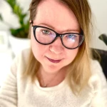 opieka seniora - zdjęcie ogłoszenia Asystent osobisty osoby z niepełnosprawnością