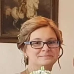 opieka seniora - zdjęcie profilowe użytkownika Izabela A.