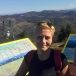 opieka seniora - zdjęcie profilowe użytkownika Marta S.