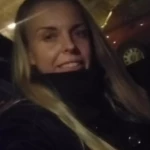 opieka seniora - zdjęcie profilowe użytkownika Anna G.