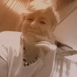 opieka seniora - zdjęcie profilowe użytkownika Mirosława G.