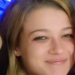 opieka seniora - zdjęcie profilowe użytkownika Aneta S.