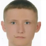opieka seniora - zdjęcie profilowe użytkownika Mateusz Z.