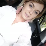 opieka seniora - zdjęcie profilowe użytkownika Natalia Z.