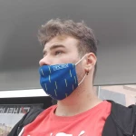 opieka seniora - zdjęcie profilowe użytkownika Jacek P.
