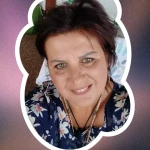 opieka seniora - zdjęcie profilowe użytkownika Monika J.