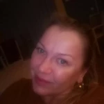 opieka seniora - zdjęcie profilowe użytkownika Bożena Ż.