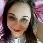 opieka seniora - zdjęcie profilowe użytkownika Katarzyna M.