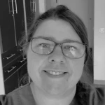 opieka seniora - zdjęcie profilowe użytkownika Małgorzata M.