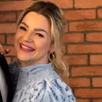 opieka seniora - zdjęcie profilowe użytkownika Ewelina S.