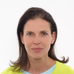 opieka seniora - zdjęcie profilowe użytkownika Mirosława W.