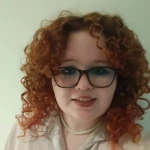 opieka seniora - zdjęcie profilowe użytkownika Natasza M.