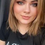 opieka seniora - zdjęcie profilowe użytkownika Eryka K.