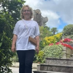 opieka seniora - zdjęcie profilowe użytkownika Elżbieta O.