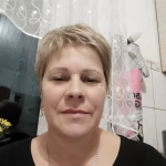 opieka seniora - zdjęcie profilowe użytkownika Bozena P.