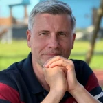 opieka seniora - zdjęcie ogłoszenia Potrzebna opieka - Łódź, Bałuty, Radogoszcz