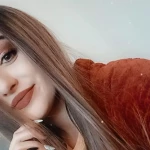 opieka seniora - zdjęcie profilowe użytkownika Natalia L.