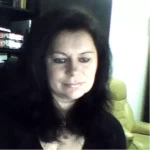 opieka seniora - zdjęcie profilowe użytkownika Anna A.