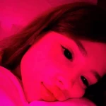 opieka seniora - zdjęcie profilowe użytkownika Julia T.