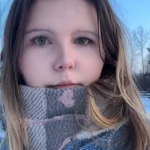 opieka seniora - zdjęcie profilowe użytkownika Aneta W.