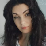 opieka seniora - zdjęcie profilowe użytkownika Elżbieta Z.